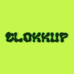 Clokkup