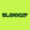 Clokkup