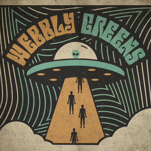 Webbly Greens’s avatar