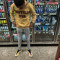 Lil Kin Archive