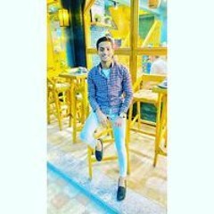 Mohamed Mostafa