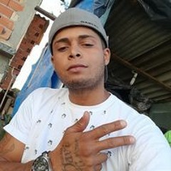 Romário Santos Mentes
