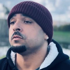 @poeski