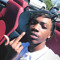 quap