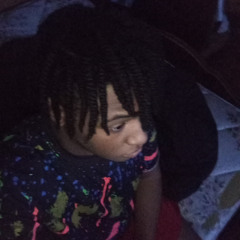 Morrell
