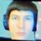 Kool50k !