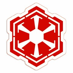 Murilo Pagliuso (DarkCeptor44)