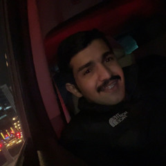 حسين المرعي