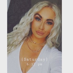 Amymacc_21