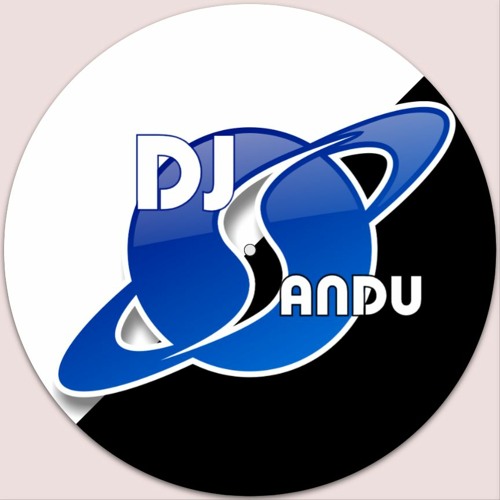 Dj Sandu’s avatar