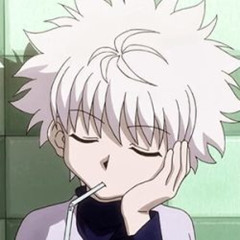 Kyuu