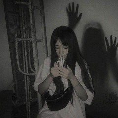 🥃Ҝ卂ㄥ丨乃尺丨🥃