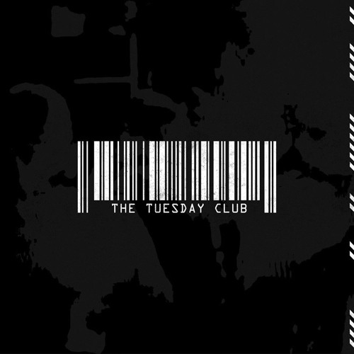 The Tuesday Club’s avatar