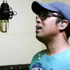 Lee Abello Roxas