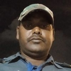 Vijay Kumar Vijay Gupta