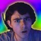 AustinAndGamerz