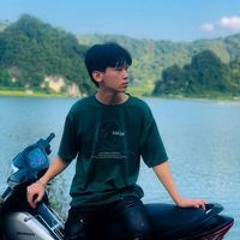 Đặng Tới