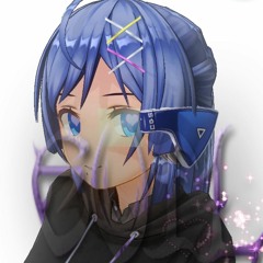 AGD^EViL 3XX3