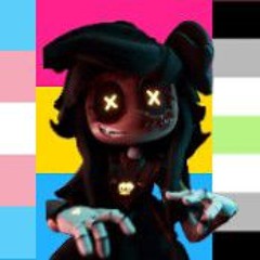 《.▪︎°o○¿!S4G3?¡○o°▪︎.》