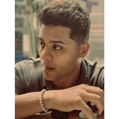 🖤Seven Ex✊🏻M-Mokhtar🕶