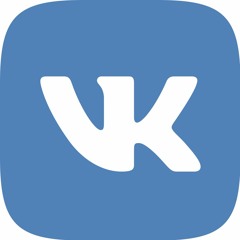 VKTOPMUSIC