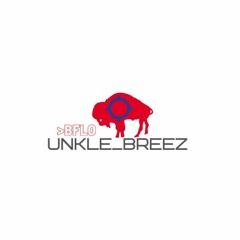 unkle_breez