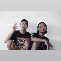 Yohanes Paulus