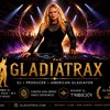 GladiaTrax: Summer Sessions Aug 2026