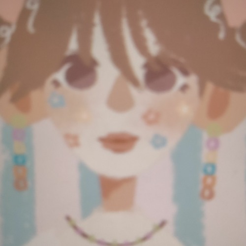 bunny’s avatar