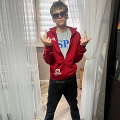 t1mma_vtb
