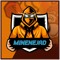 MineNejadYT