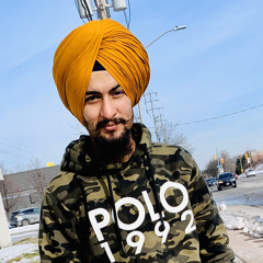Manveer Singh
