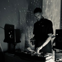 Dani Vega
