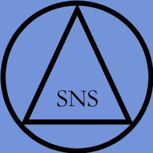 sundaynightspeakers’s avatar