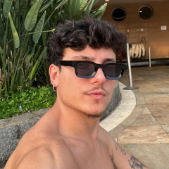 Marcos Cavalcante