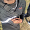 C1_chriss