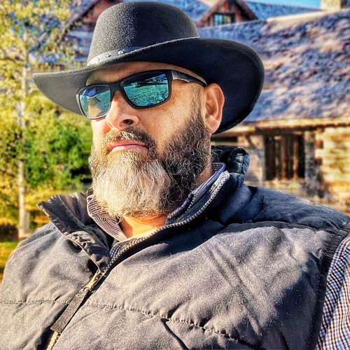 Stream Donnie Ray music | Listen to songs, albums, playlists for free ...