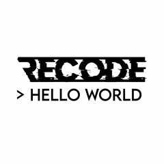 Recode