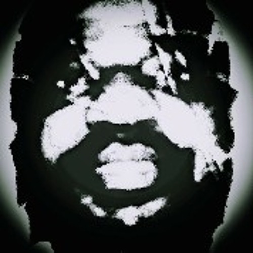Logan Black Sheep