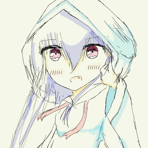 せしりあ’s avatar