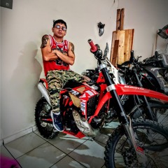 Brnacmes☆MVZBRYAN Jedediah Sawyer⚕