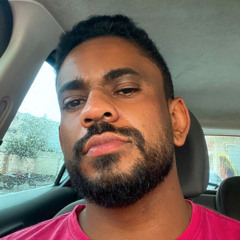 itsdremauricio