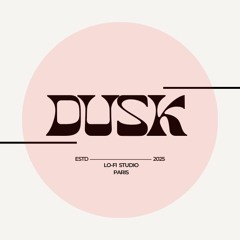 Dusk