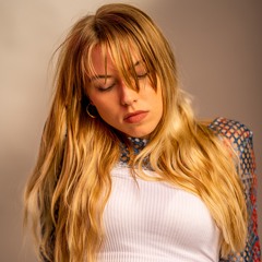 Anna Marx