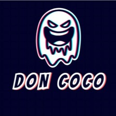 DON COCO