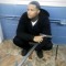 tx2times (@2txtxt2)
