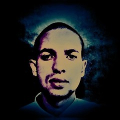 Eric Morgado