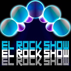 Podcast *EL ROCK SHOW MX*