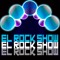 Podcast *EL ROCK SHOW MX*