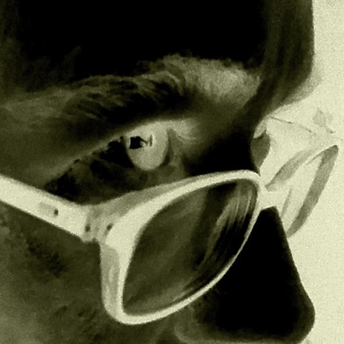 |©|3|R|4|£|K|1|7|L|e|R|